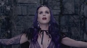 Katy Perry "Wide Awake" Music Video: Released! - The Hollywood Gossip