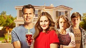 Santa Clarita Diet - Season 1 Review