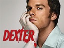 Prime Video: Dexter Season 1