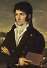 Lucien Bonaparte - Biographie/Napopédia