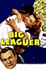 ‎Big Leaguer (1953) directed by Robert Aldrich • Reviews, film + cast ...