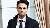 Biography of Usman Mukhtar - Age, Family, and Career Info - Fashion ...