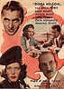 Dora Nelson (1939) - IMDb