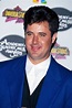 Vince Gill - Academy of Achievement