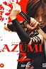 Azumi (film) - Réalisateurs, Acteurs, Actualités
