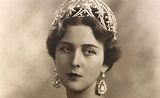 La Trágica Historia De La Princesa Cecilia De Grecia, La Amada Hermana ...