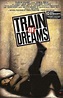 Train of Dreams (1987) - IMDb