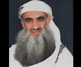 Khalid Sheikh Mohammed Biography - Facts, Childhood, Terror Activities ...