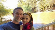 Rachael Leigh Cook Makes It Instagram Official with Kevin Mann