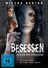 Besessen - Fesseln der Eifersucht | Film 2009 - Kritik - Trailer - News ...