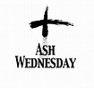 ash-wednesday-free-clipart-1 – Christ the Redeemer Catholic Church