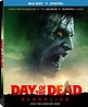 Image gallery for Day of the Dead: Bloodline - FilmAffinity