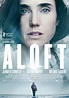 [新聞] 珍妮佛康納莉柏林影展競賽片作品《Aloft》釋出全新片段、劇照及海報 - Hypesphere