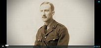 "Great War" documentary released by King Edward's School, Birmingham ...