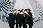 Morat lanza la canción “Llamada perdida”, de su cuarto álbum discográfico