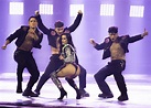 ¿Cuánto costó el traje de Chanel para Eurovisión? - Zeleb