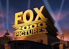 Fox 2000 Pictures Logo by Antwan-965 on DeviantArt