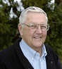 Former state Sen. Bob Morton, 81, dies | The Spokesman-Review