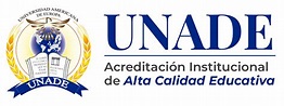 UNADE – Universidad Americana de Europa, información y oferta académica ...