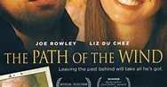 The Path of the Wind Movie on DVD with Joe Rowley - CFDb | Wind movie ...