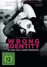Wrong Identity – In der Haut einer Mörderin | Film-Rezensionen.de
