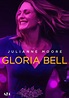 Gloria Bell (2018) | Kaleidescape Movie Store