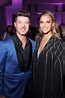 Is Robin Thicke married to April Love Geary? | The US Sun