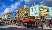 File:Camden Town Streetcorner -- 2015 -- London, UK.jpg - Wikimedia Commons