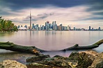 Qué ver en Toronto: 10 lugares imprescindibles 🇨🇦 | Skyscanner Espana
