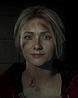 Picture of Sam Giddings (Until Dawn)