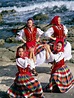 10 Most Beautiful Island Countries in the World | Malta people ...