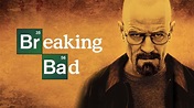 Download Bryan Cranston Walter White TV Show Breaking Bad 4k Ultra HD ...