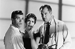 The Tingler (1959) - Turner Classic Movies