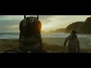 Karen O & The Kids - All Is Love (Where The Wild Things Are) - YouTube