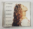 Straight from the Heart by Pebbles (CD, Nov-1998, MCA) | eBay