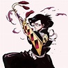 Nanao Ise Shikai: Shinken Hakkyōken | Bleach anime, Bleach characters ...