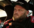 Burt Jenner Biography - Facts, Childhood, Family Life & Achievements