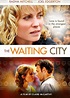 The Waiting City: Amazon.ca: Radha Mitchell, Joel Edgerton, Samrat ...