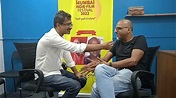 Interview with Navdeep Singh director of NH10, 6feets Under Manorama at ...