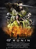 47 Ronin - Film (2013) - SensCritique