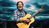 John Fogerty Recounts His Epic Journey to Finally Control His Classic ...