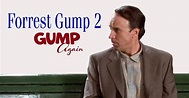 Forrest Gump 2: Gump Again - Nestflix