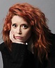 Natasha Lyonne wants to grow old with 'Poker Face.' No one's arguing