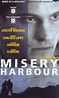 Misery Harbour (1999) | ČSFD.cz