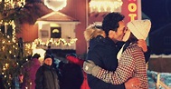 Películas románticas de Navidad que ver en Netflix y Prime Video