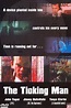 The Ticking Man (film, 2001) - FilmVandaag.nl