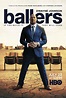 Ballers Saison 3 - AlloCiné