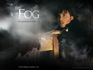 Wallpaper del film The Fog - Nebbia assassina con Tom Welling: 62141 ...