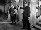 Eugen Schauman shoots the Russian general governor Nikolai Bobrikov in ...