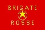 Red Brigades - Wikipedia